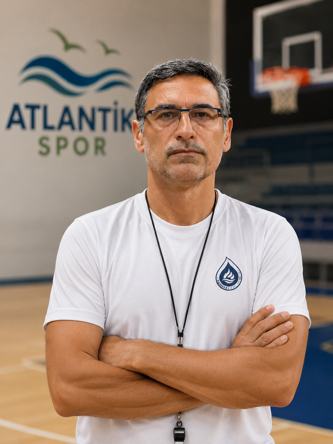 Ayhan Kumral