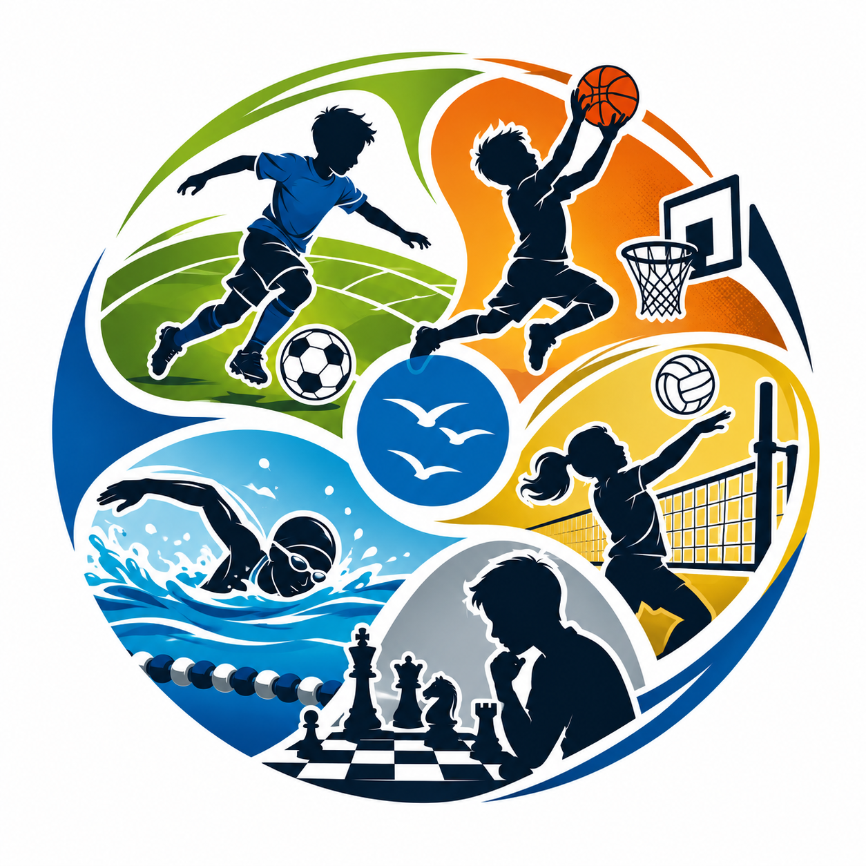 Datça Atlantik Spor Kulübü